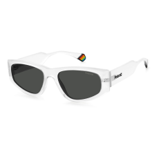 Polaroid PLD6169S900M9 Unisex napszemüveg