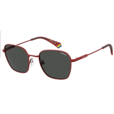 Polaroid PLD6170SC9A Unisex napszemüveg