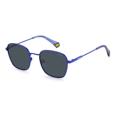 Polaroid PLD6170SGEGC3 Unisex napszemüveg