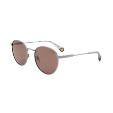 Polaroid PLD6171S10A UNISEX napszemüveg