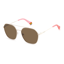Polaroid PLD6172S10ASP Unisex napszemüveg napszemüveg