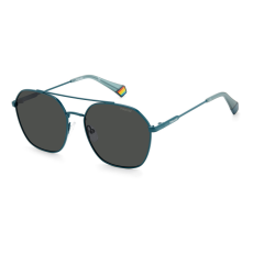 Polaroid PLD6172SMR8M9 Unisex napszemüveg