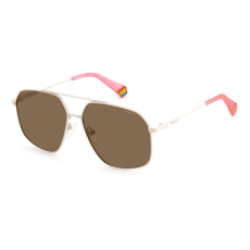 Polaroid PLD6173S10ASP Unisex napszemüveg