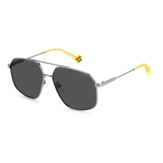 Polaroid PLD6173S6LBM9 Unisex napszemüveg