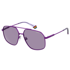 Polaroid PLD6173SB3V Unisex napszemüveg napszemüveg