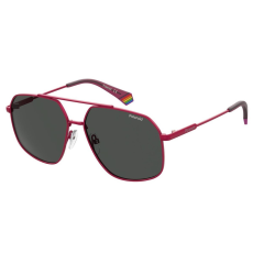 Polaroid PLD6173SQHO Unisex napszemüveg