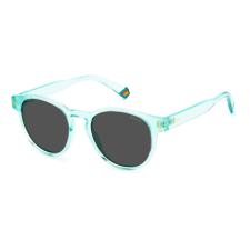 Polaroid PLD6175S5CBM9 Unisex napszemüveg napszemüveg