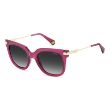 Polaroid PLD6180SB3V WOMEN napszemüveg
