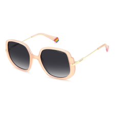 Polaroid PLD6181S35J WOMEN napszemüveg napszemüveg