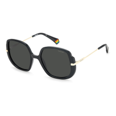 Polaroid PLD6181SKB7 női napszemüveg