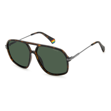 Polaroid PLD6182S086UC Unisex napszemüveg napszemüveg