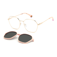 Polaroid PLD6183CSEYRF UNISEX napszemüveg