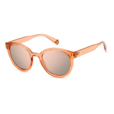 Polaroid PLD6185SL7Q WOMEN napszemüveg