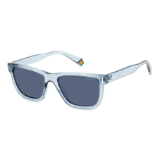 Polaroid PLD6186SMVUF4 UNISEX napszemüveg