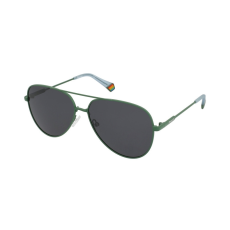 Polaroid PLD6187S1ED UNISEX napszemüveg