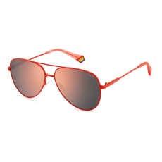 Polaroid PLD6187SC9A UNISEX napszemüveg