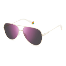Polaroid PLD6187SSZJ UNISEX napszemüveg napszemüveg