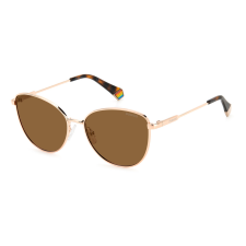 Polaroid PLD6188SDDBF5 WOMEN napszemüveg napszemüveg
