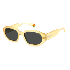 Polaroid PLD6189S40G WOMEN napszemüveg