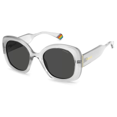Polaroid PLD6190SKB7 női napszemüveg