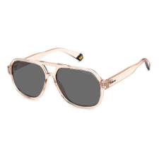 Polaroid PLD6193S35JF7 UNISEX napszemüveg napszemüveg