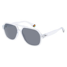 Polaroid PLD6193S900 UNISEX napszemüveg napszemüveg