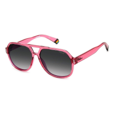 Polaroid PLD6193SMU1 UNISEX napszemüveg napszemüveg