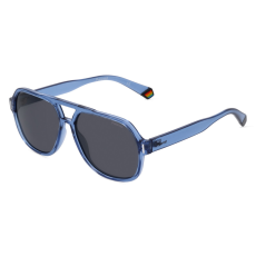 Polaroid PLD6193SPJPF7 UNISEX napszemüveg
