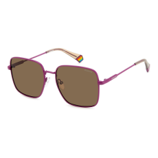 Polaroid PLD6194SX1JZF WOMEN napszemüveg