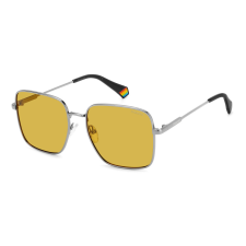 Polaroid PLD6194SX6LBF WOMEN napszemüveg napszemüveg
