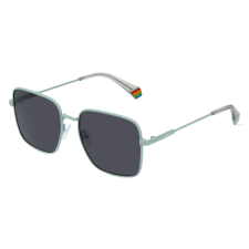 Polaroid PLD6194SXN47F WOMEN napszemüveg napszemüveg