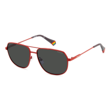 Polaroid PLD6195SX0Z3 UNISEX napszemüveg napszemüveg