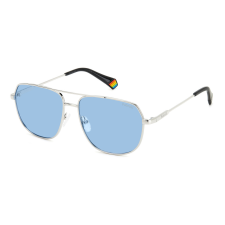 Polaroid PLD6195SX10 UNISEX napszemüveg napszemüveg