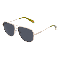 Polaroid PLD6195SXZ1PF UNISEX napszemüveg