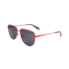 Polaroid PLD6196SX0Z3 UNISEX napszemüveg