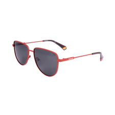 Polaroid PLD6196SX0Z3 UNISEX napszemüveg napszemüveg