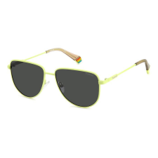 Polaroid PLD6196SX4ANF UNISEX napszemüveg napszemüveg