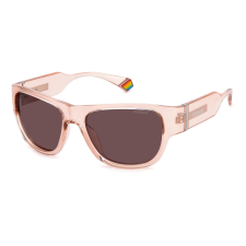 Polaroid PLD6197S35JF5 UNISEX napszemüveg napszemüveg
