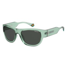 Polaroid PLD6197SMC1ED UNISEX napszemüveg