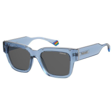 Polaroid PLD6197SMCMVU UNISEX napszemüveg