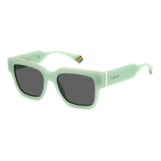 Polaroid PLD6198SX1EDF UNISEX napszemüveg