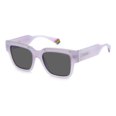 Polaroid PLD6198SX789F UNISEX napszemüveg