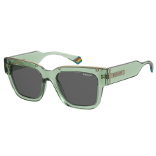 Polaroid PLD6198SXMC1E UNISEX napszemüveg napszemüveg