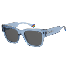 Polaroid PLD6198SXMCMV UNISEX napszemüveg napszemüveg