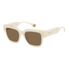 Polaroid PLD6198SXSZJ UNISEX napszemüveg