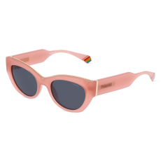 Polaroid PLD6199SX35JF WOMEN napszemüveg