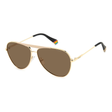 Polaroid PLD6200SXY3R UNISEX napszemüveg napszemüveg