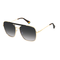 Polaroid PLD6201SXI46F WOMEN napszemüveg