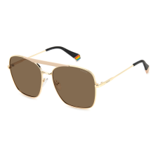 Polaroid PLD6201SXYYHF WOMEN napszemüveg napszemüveg