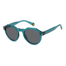 Polaroid PLD6207SZI9 UNISEX napszemüveg napszemüveg